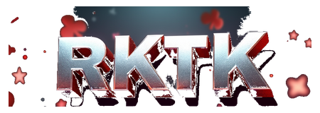 rktk logo