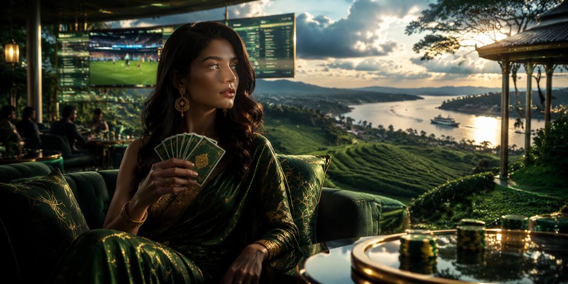 rktk লাইভ টেবিল ও স্লট রুম কোথায় আছে