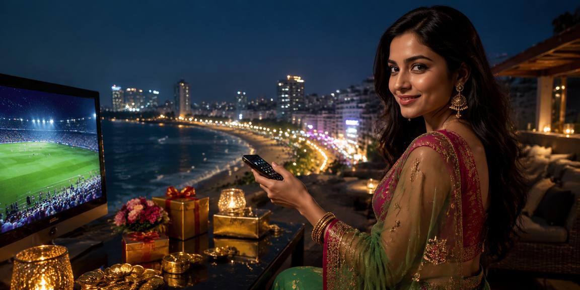 rktk ক্যাটাগরি দরজা